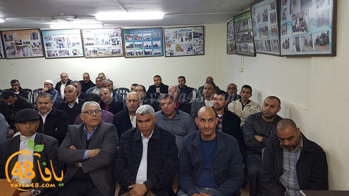 mo2tamar ramla (17).jpg